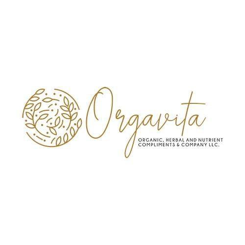 Orgavita Herbal